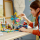 LEGO Friends 41737 Plażowy park rozrywki - 1144330 - zdjęcie 12